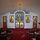Holy Theophany Orthodox Church - Walworth, Wisconsin