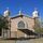 Saints Peter and Paul Orthodox Church - Phoenix, Arizona