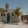 Saint George Antiochian Orthodox Church - San Diego, California