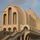Saint John the Baptist Coptic Orthodox Church - Oxnard, California