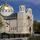 Holy Trinity Orthodox Church - Lowell, Massachusetts