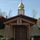 Saint Susanna Orthodox Church - Sonora, California