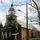 Holy Trinity Ukrainian Orthodox Church - Irvington, New Jersey