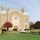 Saint Sava Serbian Orthodox Cathedral - Parma, Ohio