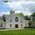 Saint Joseph Orthodox Church - Wheaton, Illinois