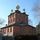 Saint Panteleimon Russian Orthodox Church - Hartford, Connecticut