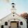 Saint Basil Orthodox Church - Newport, New Hampshire