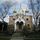 Saint Nicholas Russian Orthodox Cathedral - Seattle, Washington