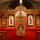 Holy Ghost Ukrainian Orthodox Church - Coatesville, Pennsylvania