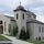 Holy Trinity Orthodox Church - Overland Park, Kansas