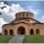 Saint Archangel Michael Orthodox Church - Lecanto, Florida