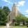 Saint Michael Orthodox Church - Youngstown, Ohio