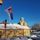 Saint John the Baptist Serbian Orthodox Church - Lakewood, Colorado