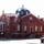 Saint Nicholas Orthodox Church - Clinton, Massachusetts