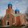 Saints Peter and Paul Orthodox Church - Endicott, New York