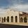 Saint John the Baptist Coptic Orthodox Church - Miramar, Florida