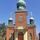 Holy Trinity Orthodox Church - Catasauqua, Pennsylvania