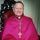 Archbishop Gregory Michael Aymond