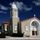 Saint Catherine Orthodox Church - West Palm Beach, Florida