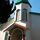Holy Resurrection Russian Orthodox Church - Santa Barbara, California