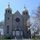 Saint Michael Ukrainian Orthodox Church - Woonsocket, Rhode Island