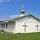 Saint Herman of Alaska Orthodox Church - Lake Worth, Florida