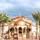 Assumption of Mary Orthodox Church - Scottsdale, Arizona