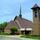 Presentation of Our Lord Orthodox Church - Fairlawn, Ohio