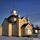 Saints Peter and Paul Orthodox Church - Thorsby, Alberta
