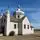 Saints Peter and Paul Orthodox Church - Rosa, Manitoba