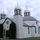 Holy Ghost Orthodox Church - Ituna, Saskatchewan