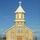 Saint John the Baptist Orthodox Church - Kitchener, Ontario