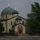 Saint George Serbian Orthodox Church - Niagara Falls, Ontario