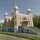 Saint Volodymyr Orthodox Church - Kenora, Ontario