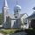 Holy Trinity Orthodox Church - Windsor, Ontario