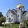 Saint Mary Orthodox Church - Surrey, British Columbia