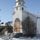 All Saints Orthodox Church - Melfort, Saskatchewan