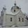 Saints Peter and Paul Orthodox Church - Tyndall, Manitoba