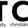 Trinity Christian Community - New Orleans, Louisiana