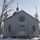 Saint Nicholas Orthodox Church - Winnipeg, Manitoba