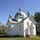 Saints Peter and Paul Orthodox Church - Dauphin, Manitoba