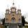 All Saints Orthodox Church - Meadow Lake, Saskatchewan