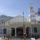 Nuestra Se&#241;ora de San Juan de los Lagos Parroquia - Guadalupe, Nuevo Leon
