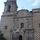 Nuestra Se&#241;ora del Rosario Templo - Aguascalientes, Aguascalientes
