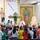 Misa para celebrar los 100 años de las apariciones de la Virgen de Fátima