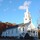 First Parish of Bolton - Bolton, Massachusetts