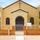 Saint John Orthodox Church - Port Augusta, South Australia