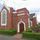 Saint George Orthodox Church - Thornbury, Victoria