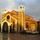 Saint Panteleimon Orthodox Church - Dandenong, Victoria