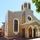 Saint Spyridon Orthodox Church - Unley, South Australia